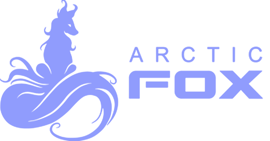Arctic Fox