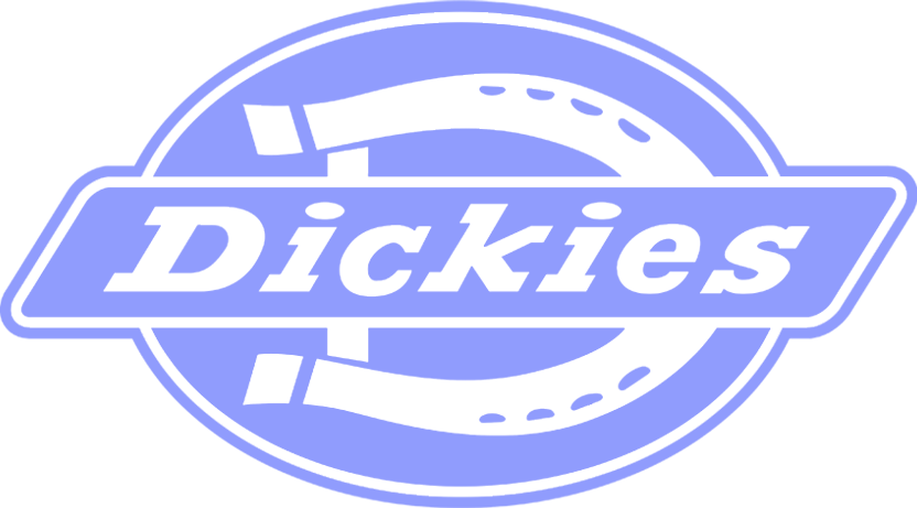 Dickies