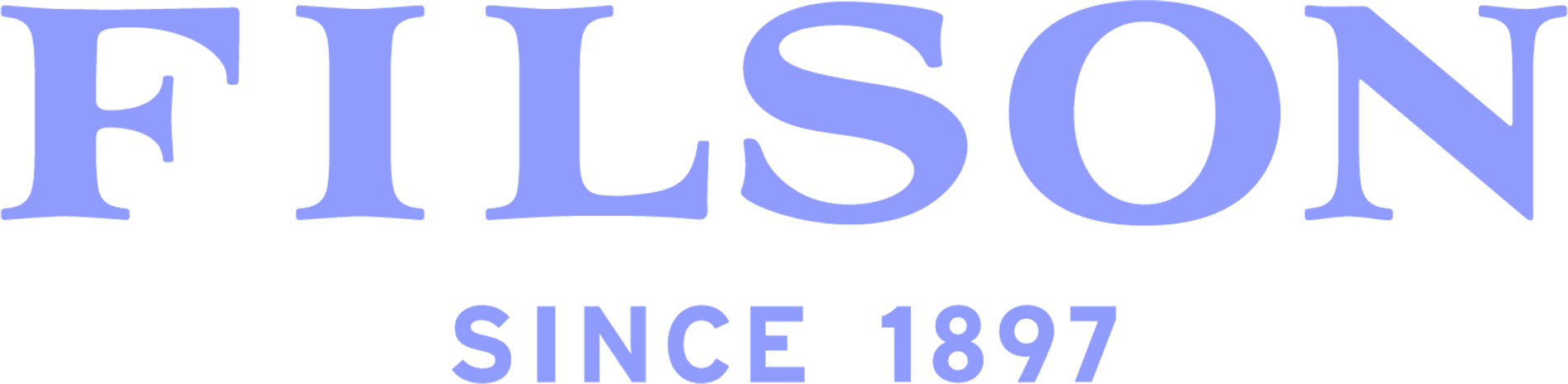 Filsons