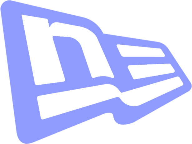 New Era