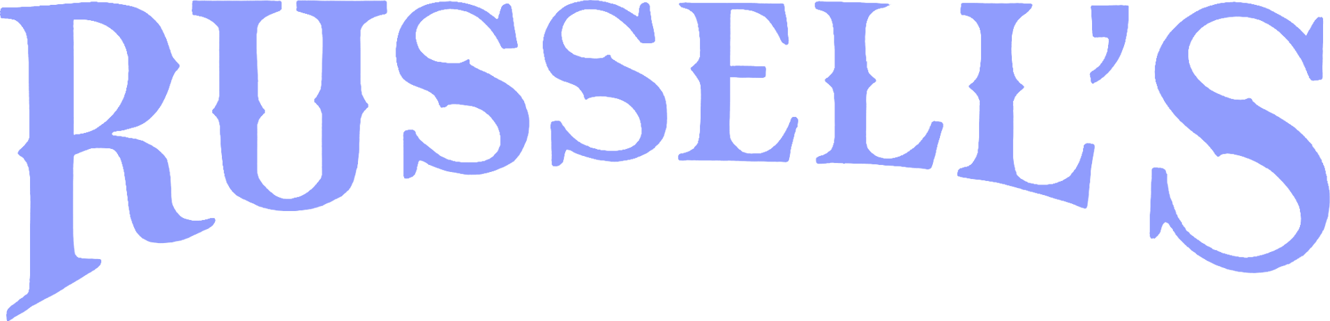 Russells